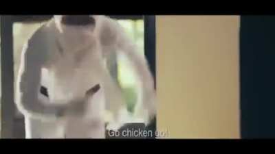 🐔