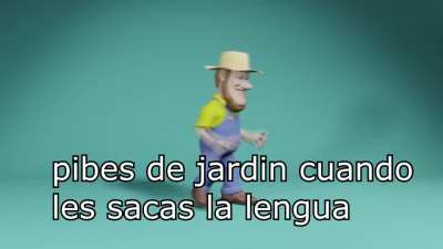 se encuentra en estado de putrefacción