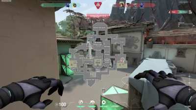 u_Bangreed4