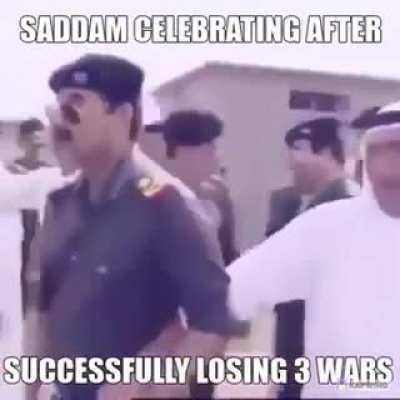 2003 type war crime