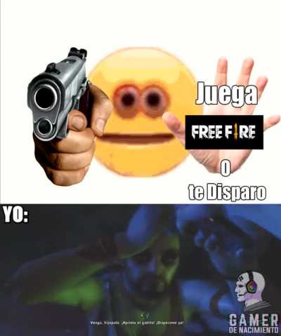 Bueno a aguantar otra noche pero croe que estaré tranquilo