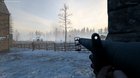 My boys managed to capture kraut ! i love this game so much