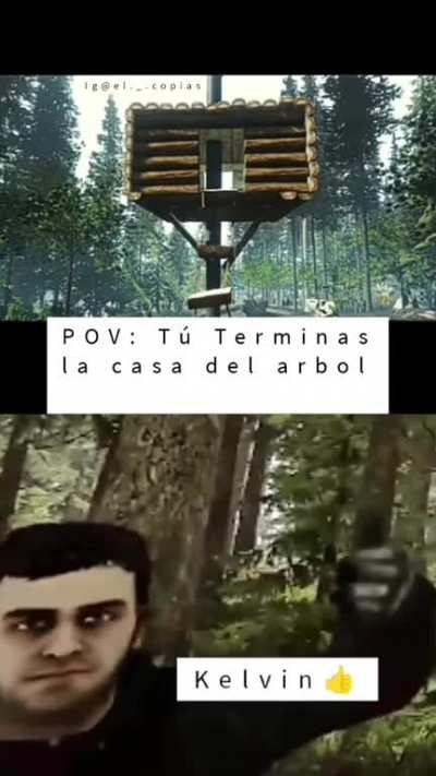 😐👍