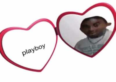 valentines coming up, thought id set the mood
