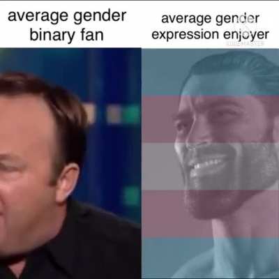 improved from my previous post with a better template, hope you all enjoy it