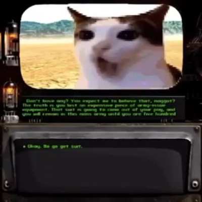 Sergeant Wunk