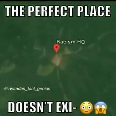 joke