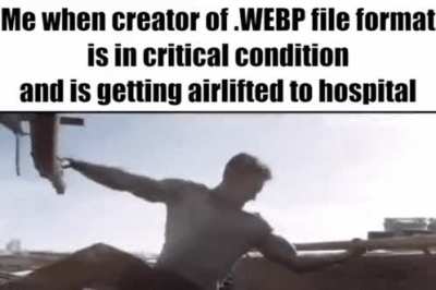 fuck you