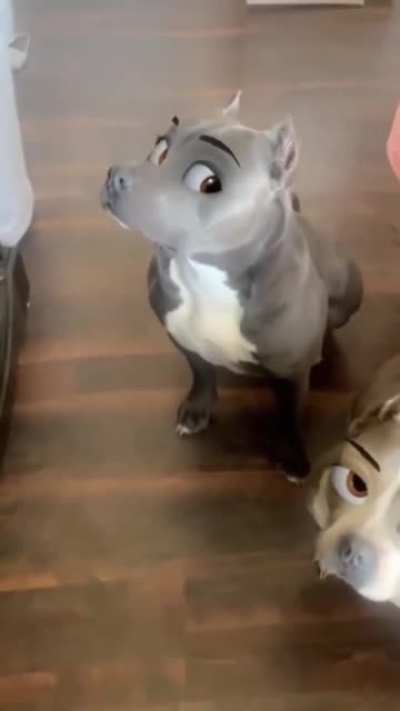 Просто оставлю это здесь