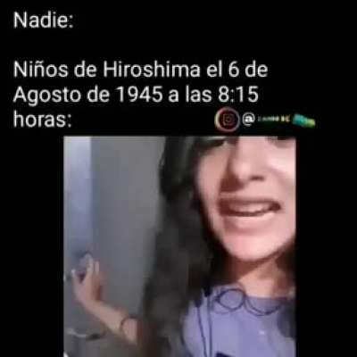 Xd'nt