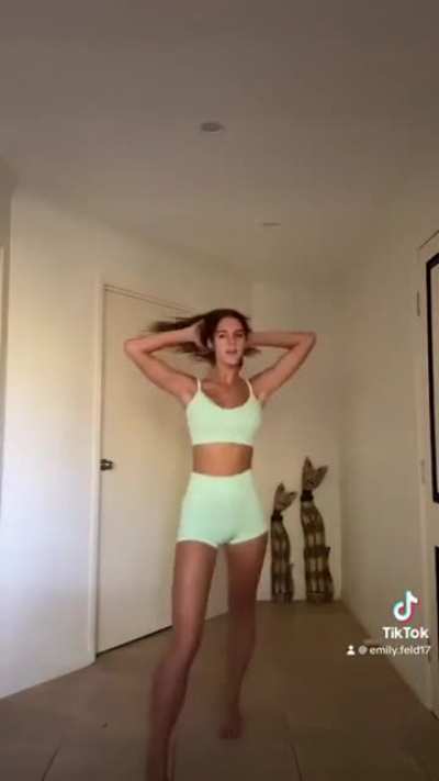 Emily