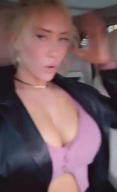 Nikkita Lyons