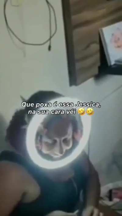 Resenha