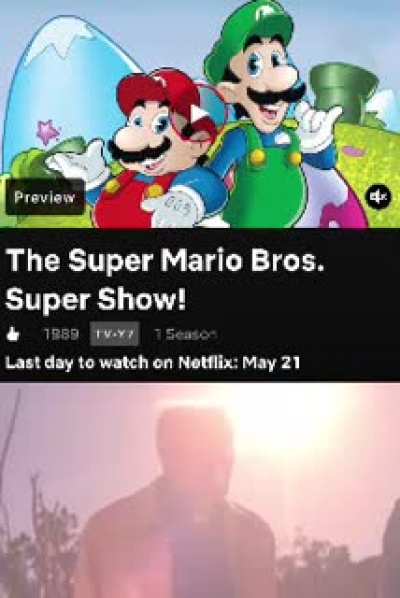 You can’t do this to me