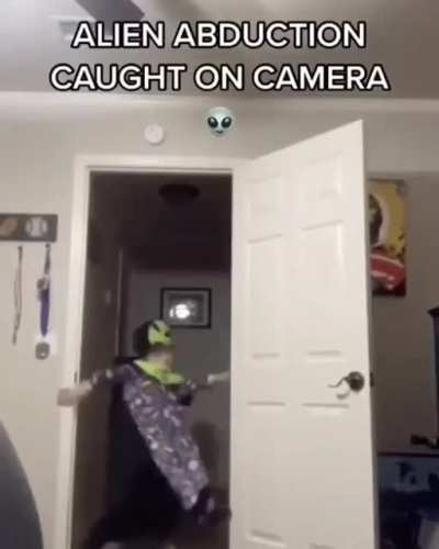 Alien