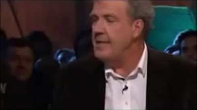Curb your insight