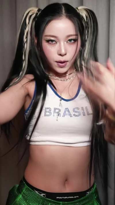 Kyujin
