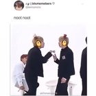 I love this fandom
