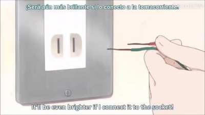 se murio xd