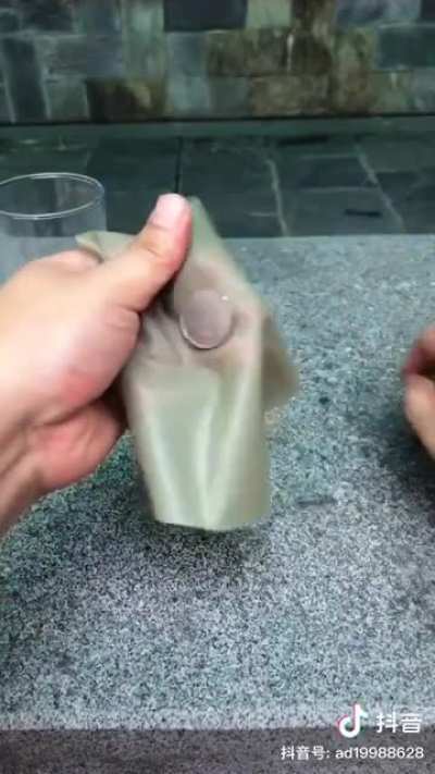 solved