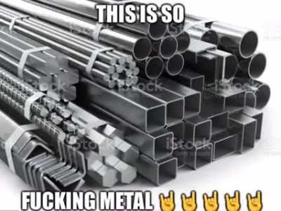 🤘🤘🤘🤘🤘