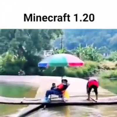 😳😳😳