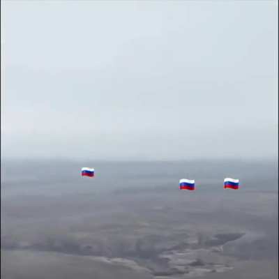 Russian mechanized attack was stopped by Ukrainian ATGMs in Kharkhiv region