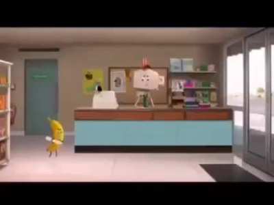 :((