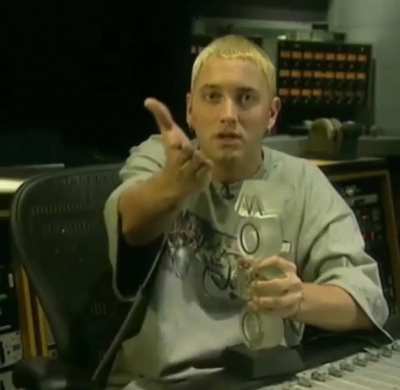 Wholesome Em <3