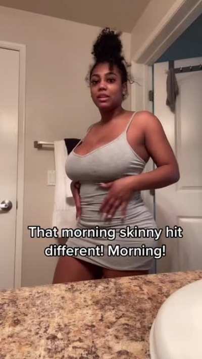 Kiera Nicole 1