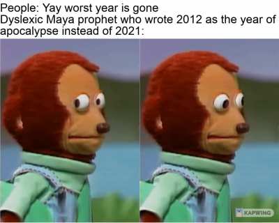 The final season is going to be lit