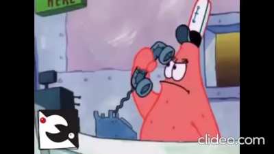 Average phone conversation in Egypt