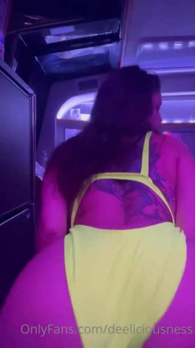 Damaris