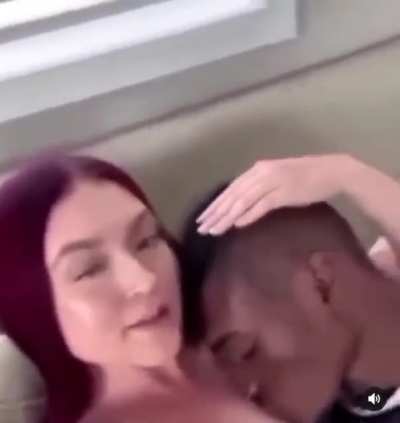 Oh Nah Nah