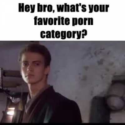 Hol'up