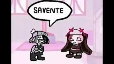 S A V E N T E
