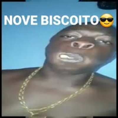 NOVE