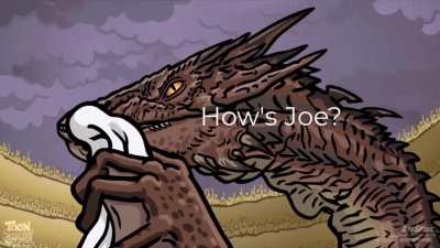 The superior form