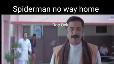 Atleast some indian content in this sub