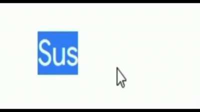 Bruh