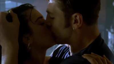 Hollywood movie full nude sex scene