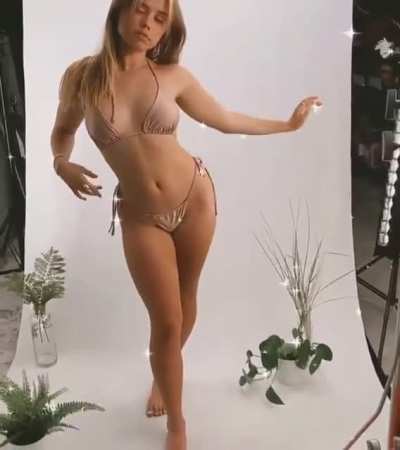 Lexee Smith
