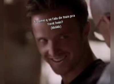 jesse