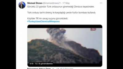 Destek çıkalım