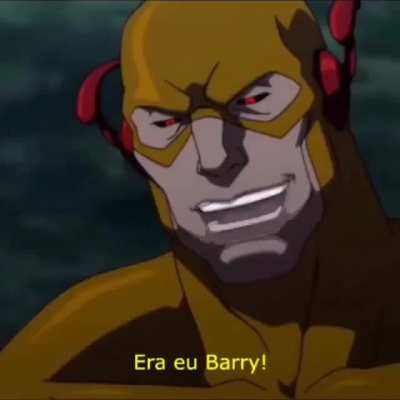 Puts