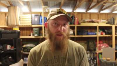 Beau of the Fifth Column on “moderate” conservatives