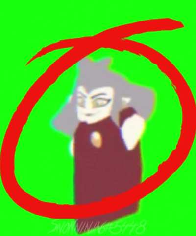 LEGO EDA LORE