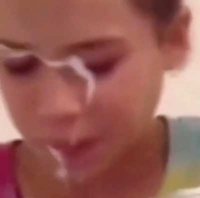 Gluten-free glue