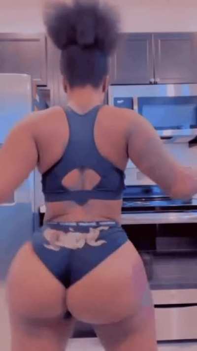 FUCK!!!!! 😘😘😘😍😍<wbr>😍🔥🔥