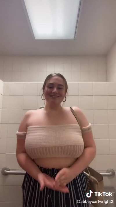 abbeycartwright2